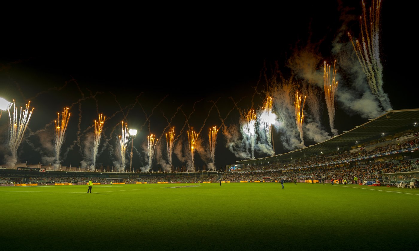 university-of-tasmania-stadium-city-of-launceston-afl